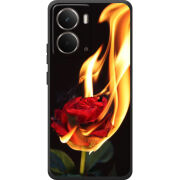 Чохол BoxFace Realme P3 