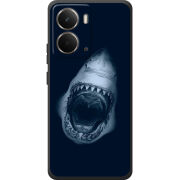 Чохол BoxFace Realme P3 