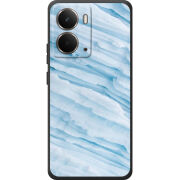 Чохол BoxFace Realme P3 