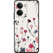 Чохол BoxFace Realme P3 