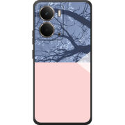 Чохол BoxFace Realme P3 