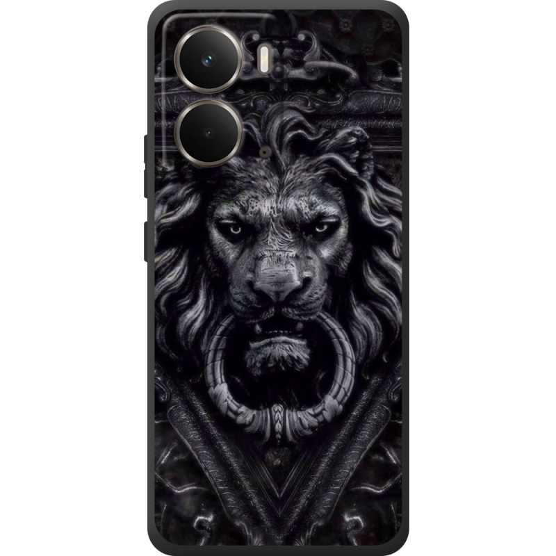 Чохол BoxFace Realme P3 