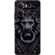 Чохол BoxFace Realme P3 