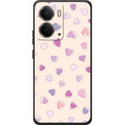 Чохол BoxFace Realme P3 