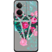 Чохол BoxFace Realme P3 