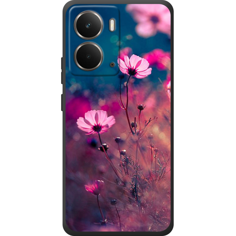 Чохол BoxFace Realme P3 