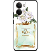Чохол BoxFace Realme P3 