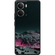 Чохол BoxFace Realme P3 