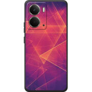 Чохол BoxFace Realme P3 