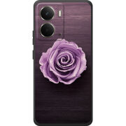 Чохол BoxFace Realme P3 