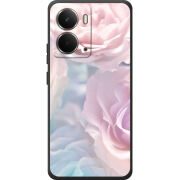 Чохол BoxFace Realme P3 
