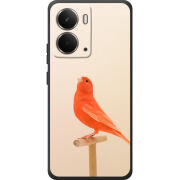 Чохол BoxFace Realme P3 