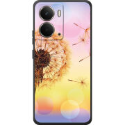 Чохол BoxFace Realme P3 