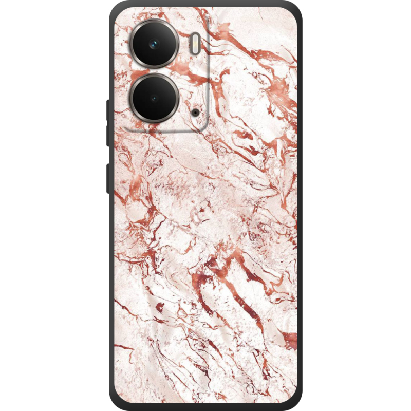 Чохол BoxFace Realme P3 