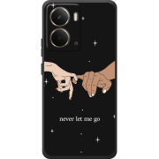 Чохол BoxFace Realme P3 