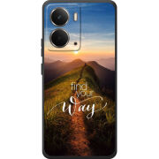 Чохол BoxFace Realme P3 