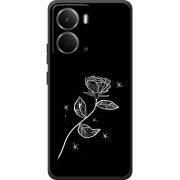 Чохол BoxFace Realme P3 
