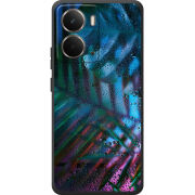 Чохол BoxFace Realme P3 
