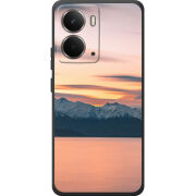Чохол BoxFace Realme P3 