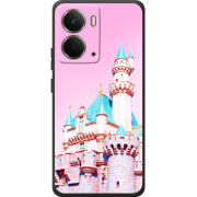 Чохол BoxFace Realme P3 