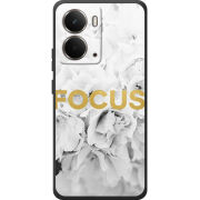 Чохол BoxFace Realme P3 