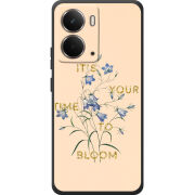 Чохол BoxFace Realme P3 