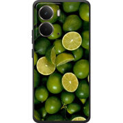 Чохол BoxFace Realme P3 