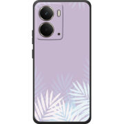 Чохол BoxFace Realme P3 