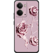 Чохол BoxFace Realme P3 
