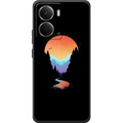 Чохол BoxFace Realme P3 