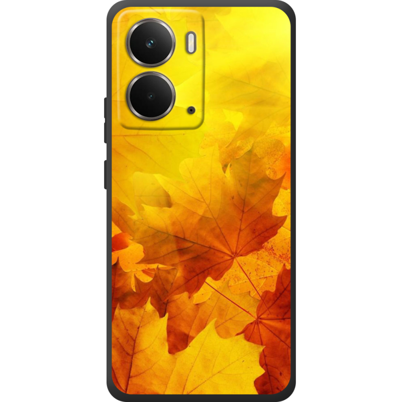Чохол BoxFace Realme P3 