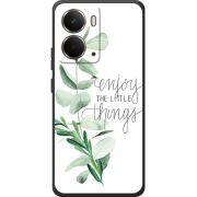 Чохол BoxFace Realme P3 