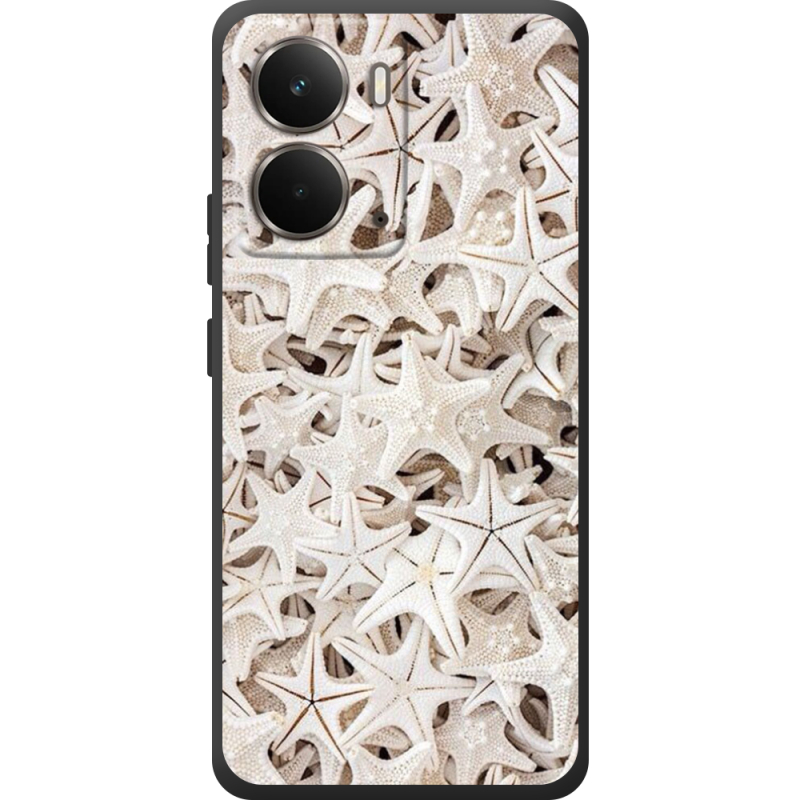 Чохол BoxFace Realme P3 
