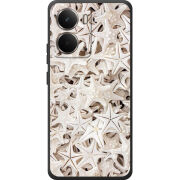 Чохол BoxFace Realme P3 