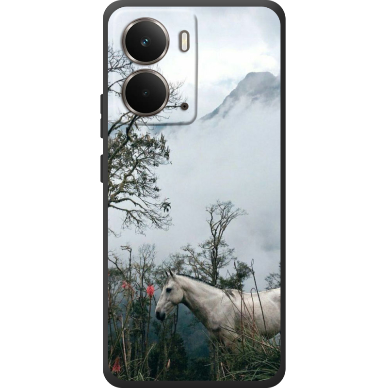 Чохол BoxFace Realme P3 