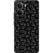 Чохол BoxFace Realme P3 