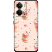 Чохол BoxFace Realme P3 