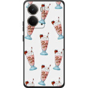 Чохол BoxFace Realme P3 