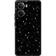 Чохол BoxFace Realme P3 