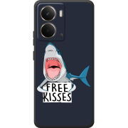 Чохол BoxFace Realme P3 