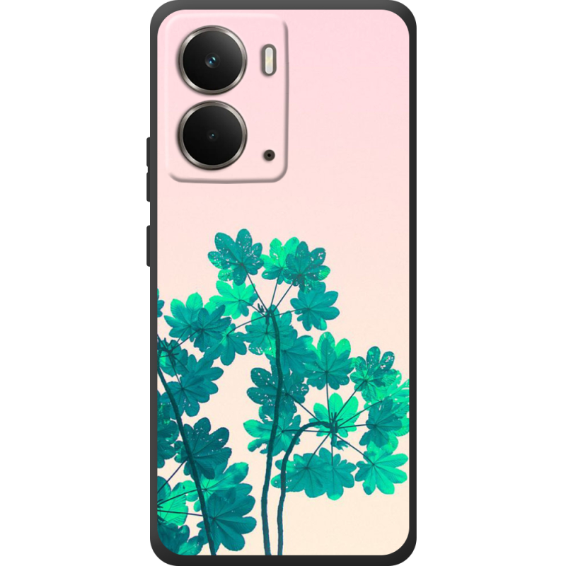 Чохол BoxFace Realme P3 
