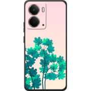 Чохол BoxFace Realme P3 