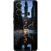 Чохол BoxFace Realme P3 