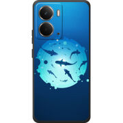 Чохол BoxFace Realme P3 