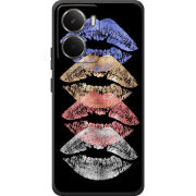 Чохол BoxFace Realme P3 