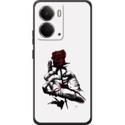 Чохол BoxFace Realme P3 