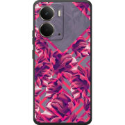 Чохол BoxFace Realme P3 