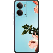 Чохол BoxFace Realme P3 