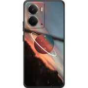 Чохол BoxFace Realme P3 