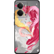 Чохол BoxFace Realme P3 